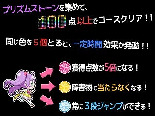 ꡼ No.019 | ֥ DX3 饤פץѥȥܡܥơۿ