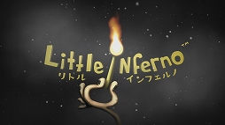 ꡼ No.002Υͥ / ʬʬȤȶϤ򤯡THE SWAPPERפȡǳ䤻ΤϤʤǤǳ䤷Ƥ֥ȥ եΡפWii Uۿȡ2ʤ̥Ϥ򤵤äȾҲ