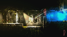 ꡼ No.010 | ʬʬȤȶϤ򤯡THE SWAPPERפȡǳ䤻ΤϤʤǤǳ䤷Ƥ֥ȥ եΡפWii Uۿȡ2ʤ̥Ϥ򤵤äȾҲ