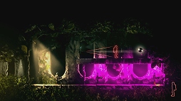 ꡼ No.011 | ʬʬȤȶϤ򤯡THE SWAPPERפȡǳ䤻ΤϤʤǤǳ䤷Ƥ֥ȥ եΡפWii Uۿȡ2ʤ̥Ϥ򤵤äȾҲ