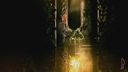 ꡼ No.013 | ʬʬȤȶϤ򤯡THE SWAPPERפȡǳ䤻ΤϤʤǤǳ䤷Ƥ֥ȥ եΡפWii Uۿȡ2ʤ̥Ϥ򤵤äȾҲ