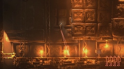 ꡼ No.014 | ʬʬȤȶϤ򤯡THE SWAPPERפȡǳ䤻ΤϤʤǤǳ䤷Ƥ֥ȥ եΡפWii Uۿȡ2ʤ̥Ϥ򤵤äȾҲ