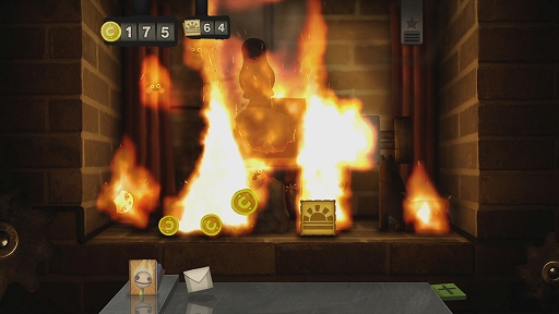 ꡼ No.015 | ʬʬȤȶϤ򤯡THE SWAPPERפȡǳ䤻ΤϤʤǤǳ䤷Ƥ֥ȥ եΡפWii Uۿȡ2ʤ̥Ϥ򤵤äȾҲ