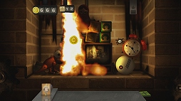 ꡼ No.019 | ʬʬȤȶϤ򤯡THE SWAPPERפȡǳ䤻ΤϤʤǤǳ䤷Ƥ֥ȥ եΡפWii Uۿȡ2ʤ̥Ϥ򤵤äȾҲ