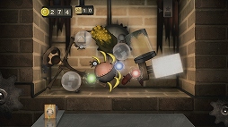 ꡼ No.021 | ʬʬȤȶϤ򤯡THE SWAPPERפȡǳ䤻ΤϤʤǤǳ䤷Ƥ֥ȥ եΡפWii Uۿȡ2ʤ̥Ϥ򤵤äȾҲ