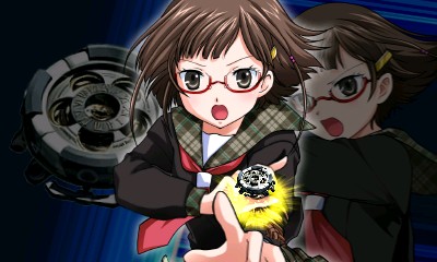 画像ギャラリー No.010のサムネイル画像 / 「脱出アドベンチャー 呪いの数列」，ニンテンドーeショップで4月22日に配信