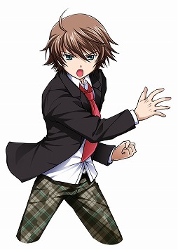 画像ギャラリー No.006のサムネイル画像 / 3DS向けDLソフト「脱出アドベンチャー 呪いの数列」が配信スタート