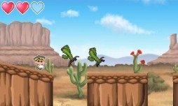 ꡼ No.002Υͥ / ֥ DX3 饤ױǲȤΥܥơۿ