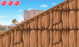 ꡼ No.003Υͥ / ֥ DX3 饤ױǲȤΥܥơۿ