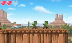 ꡼ No.004Υͥ / ֥ DX3 饤ױǲȤΥܥơۿ