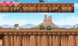 ꡼ No.005Υͥ / ֥ DX3 饤ױǲȤΥܥơۿ