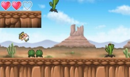 ꡼ No.006Υͥ / ֥ DX3 饤ױǲȤΥܥơۿ