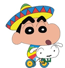 ꡼ No.007Υͥ / ֥ DX3 饤ױǲȤΥܥơۿ