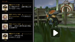 ꡼ No.002Υͥ / 륢֤ͤʥ2Wii UǤо졣θǤƱۿ