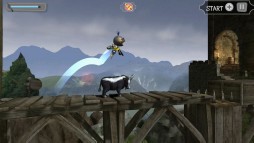 ꡼ No.003Υͥ / 륢֤ͤʥ2Wii UǤо졣θǤƱۿ