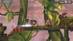 ꡼ No.004Υͥ / 륢֤ͤʥ2Wii UǤо졣θǤƱۿ