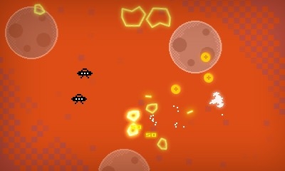 画像ギャラリー No.004のサムネイル画像 / テヨンジャパン，3DS用DLソフトの半額セールを実施。6月3日から