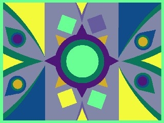 画像ギャラリー No.010のサムネイル画像 / テヨンジャパン，3DS用DLソフトの半額セールを実施。6月3日から