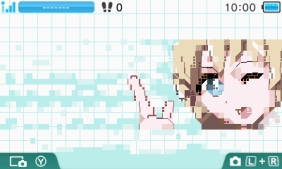 ���������꡼ No.003�Υ���ͥ������ / �֥ץ�����ޥ����� �ϴ���פ��˥�ƥ�ɡ�e����åפǶ����ۿ�