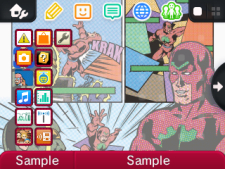 ���������꡼ No.004�Υ���ͥ������ / �֥ץ�����ޥ����� �ϴ���פ��˥�ƥ�ɡ�e����åפǶ����ۿ�