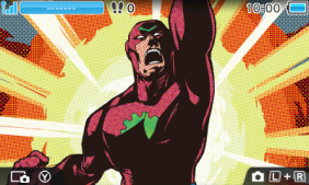 ���������꡼ No.005�Υ���ͥ������ / �֥ץ�����ޥ����� �ϴ���פ��˥�ƥ�ɡ�e����åפǶ����ۿ�