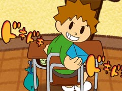 󥿡󥷥åסǤŷƲॻߥʡ 2014פǼWii Uȥ4ܤۿȡʤ̵