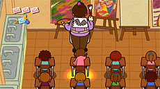 ꡼ No.005 | 󥿡󥷥åסǤŷƲॻߥʡ 2014פǼWii Uȥ4ܤۿȡʤ̵