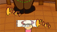 ꡼ No.006 | 󥿡󥷥åסǤŷƲॻߥʡ 2014פǼWii Uȥ4ܤۿȡʤ̵