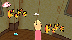 ꡼ No.008 | 󥿡󥷥åסǤŷƲॻߥʡ 2014פǼWii Uȥ4ܤۿȡʤ̵