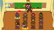 ꡼ No.009 | 󥿡󥷥åסǤŷƲॻߥʡ 2014פǼWii Uȥ4ܤۿȡʤ̵