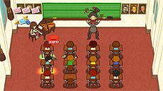 ꡼ No.011 | 󥿡󥷥åסǤŷƲॻߥʡ 2014פǼWii Uȥ4ܤۿȡʤ̵