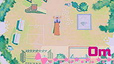 ꡼ No.014 | 󥿡󥷥åסǤŷƲॻߥʡ 2014פǼWii Uȥ4ܤۿȡʤ̵