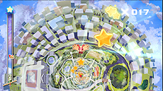 ꡼ No.015 | 󥿡󥷥åסǤŷƲॻߥʡ 2014פǼWii Uȥ4ܤۿȡʤ̵