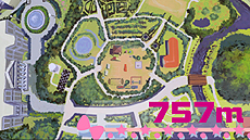 ꡼ No.016 | 󥿡󥷥åסǤŷƲॻߥʡ 2014פǼWii Uȥ4ܤۿȡʤ̵