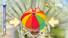 ꡼ No.017 | 󥿡󥷥åסǤŷƲॻߥʡ 2014פǼWii Uȥ4ܤۿȡʤ̵