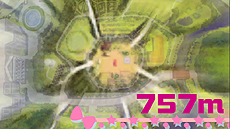 ꡼ No.018 | 󥿡󥷥åסǤŷƲॻߥʡ 2014פǼWii Uȥ4ܤۿȡʤ̵