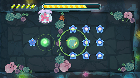 ꡼ No.021 | 󥿡󥷥åסǤŷƲॻߥʡ 2014פǼWii Uȥ4ܤۿȡʤ̵