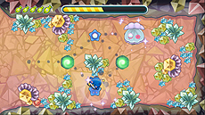 ꡼ No.025 | 󥿡󥷥åסǤŷƲॻߥʡ 2014פǼWii Uȥ4ܤۿȡʤ̵