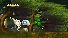 ꡼ No.027 | 󥿡󥷥åסǤŷƲॻߥʡ 2014פǼWii Uȥ4ܤۿȡʤ̵