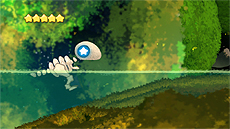 ꡼ No.028 | 󥿡󥷥åסǤŷƲॻߥʡ 2014פǼWii Uȥ4ܤۿȡʤ̵