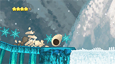 ꡼ No.029 | 󥿡󥷥åסǤŷƲॻߥʡ 2014פǼWii Uȥ4ܤۿȡʤ̵