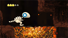 ꡼ No.030 | 󥿡󥷥åסǤŷƲॻߥʡ 2014פǼWii Uȥ4ܤۿȡʤ̵