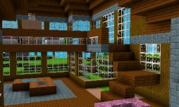 画像ギャラリー No.002のサムネイル画像 / アクションアドベンチャーゲーム「キューブクリエイター3D」が配信開始