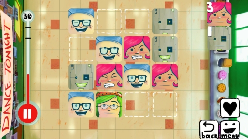 ꡼ No.001 | Wii Uǡ֥륺饤ܥåġפ˥ƥɡeåפۿ