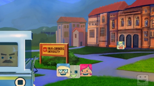 ꡼ No.002 | Wii Uǡ֥륺饤ܥåġפ˥ƥɡeåפۿ