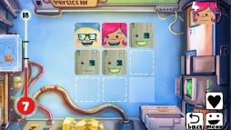 ꡼ No.004 | Wii Uǡ֥륺饤ܥåġפ˥ƥɡeåפۿ