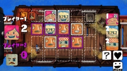 ꡼ No.005 | Wii Uǡ֥륺饤ܥåġפ˥ƥɡeåפۿ