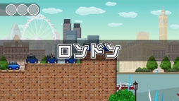 ꡼ No.001 | ֲž֥֥ UltraDX - ĥפۿ