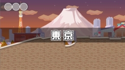 ꡼ No.002 | ֲž֥֥ UltraDX - ĥפۿ