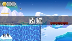 ꡼ No.003 | ֲž֥֥ UltraDX - ĥפۿ